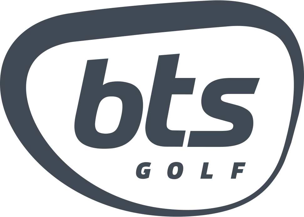 BTS Golf